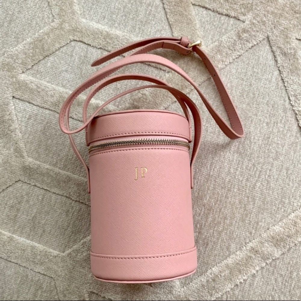 Bag by TDE - Picture 1 of 3